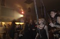 img00052[1]